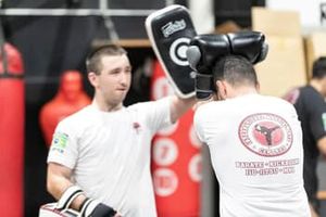 How To Get Back To Your Normal Routine